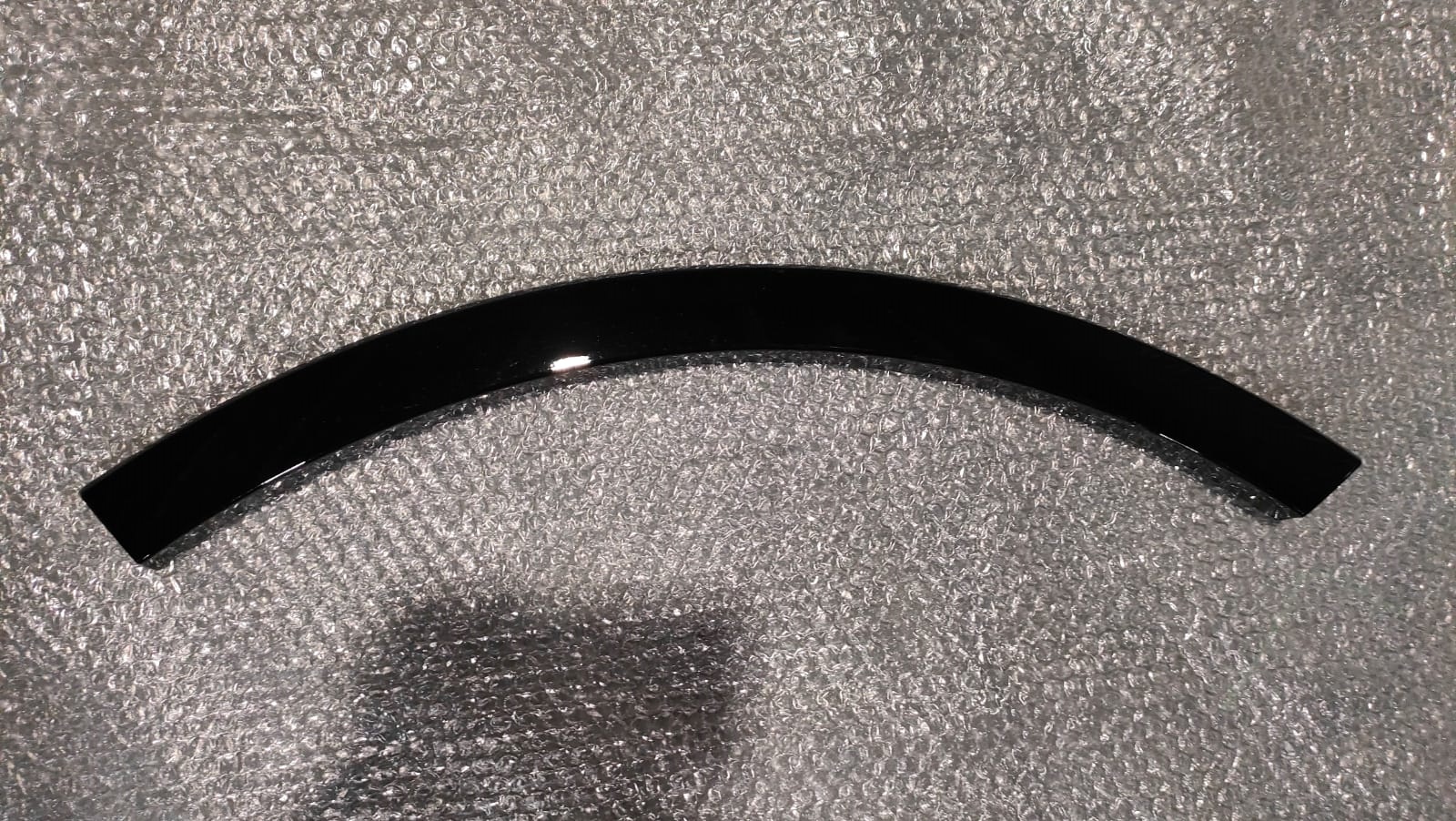 Расширитель Tank 500 2021-2024 5006300XKV3AA, задний левый