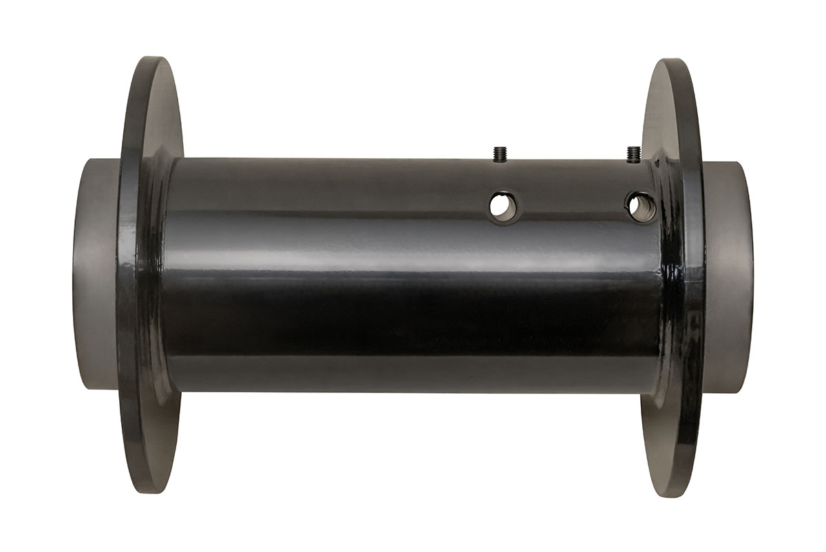 Барабан для лебёдки HWV15000