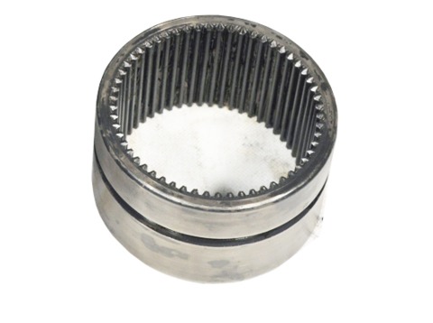 Кольцевая шестерня для лебедок COMEUP серии GIO
