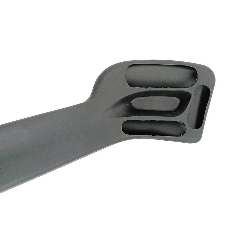 Шноркель TR для Ваз-2121(Нива) и последующие модели