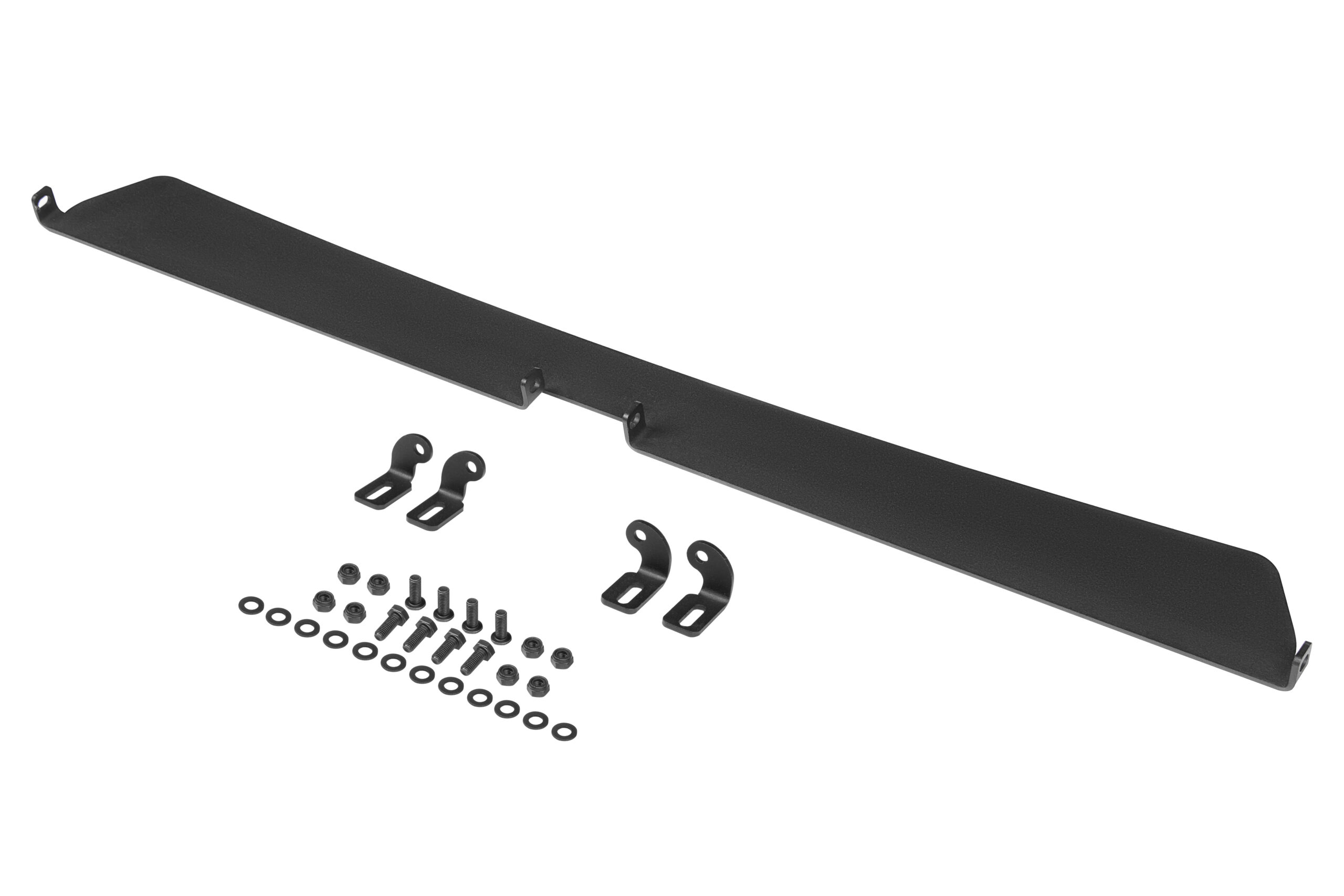 Дефлектор для модульного багажника 1190-1270