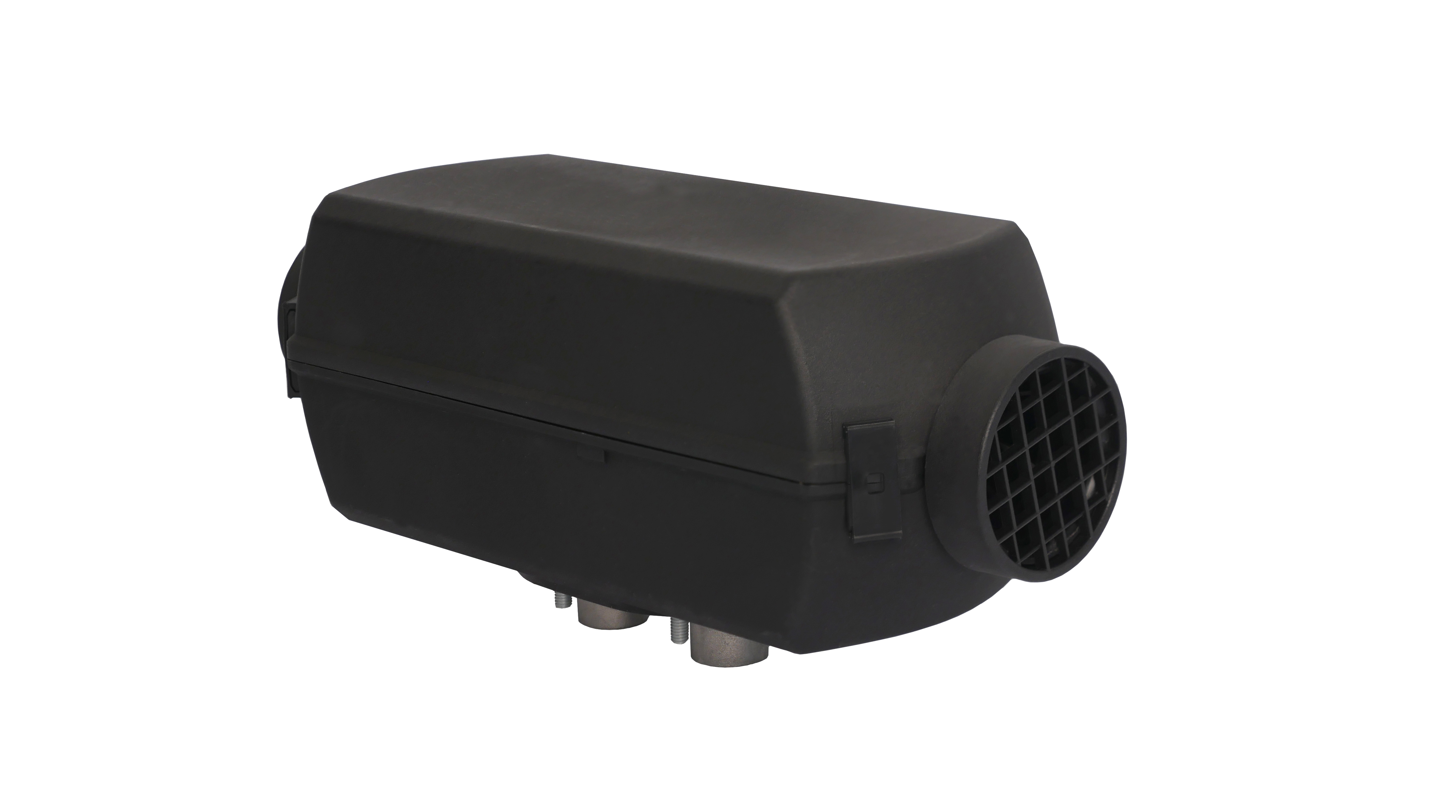 Отопитель воздушный/Air heater PLANAR 2D-12-S-4200