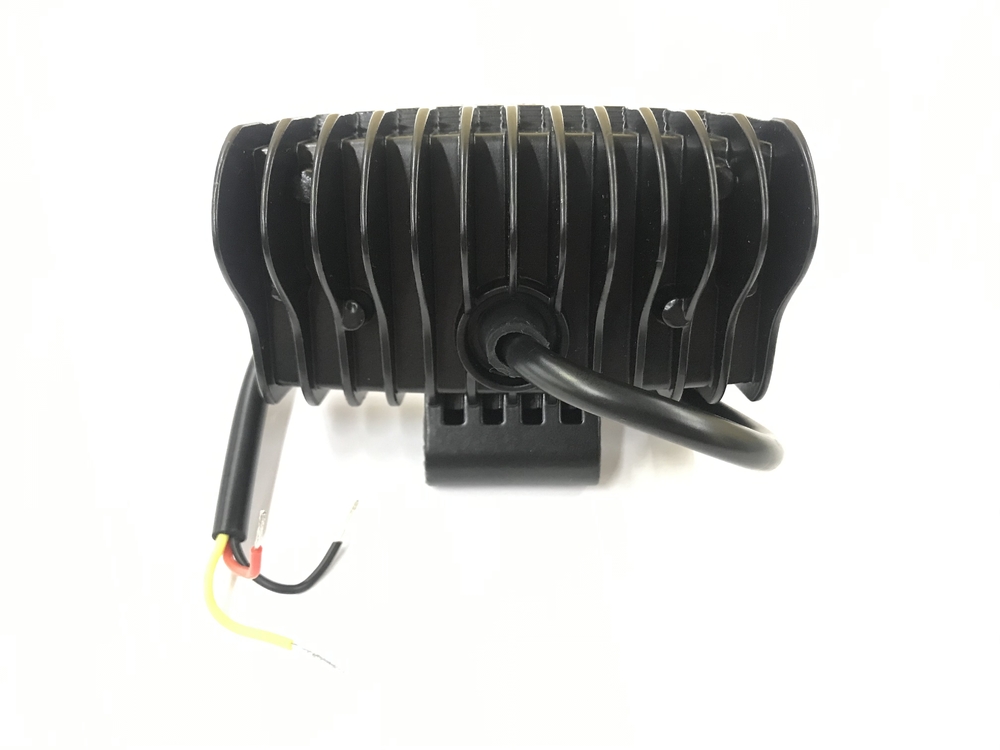 Светодиодная фара рабочий/водительский свет