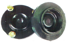 Верхняя чашка амортизаторной стойки для TOYOTA Prado 95