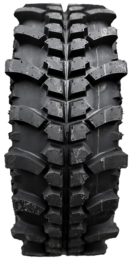 Шина Lakesea ALLIGATOR 195x80-15 LT 104K