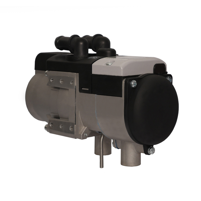 Подогреватель жидк. предпусковой BInar-5S-5195/Pre-heater (Diesel)