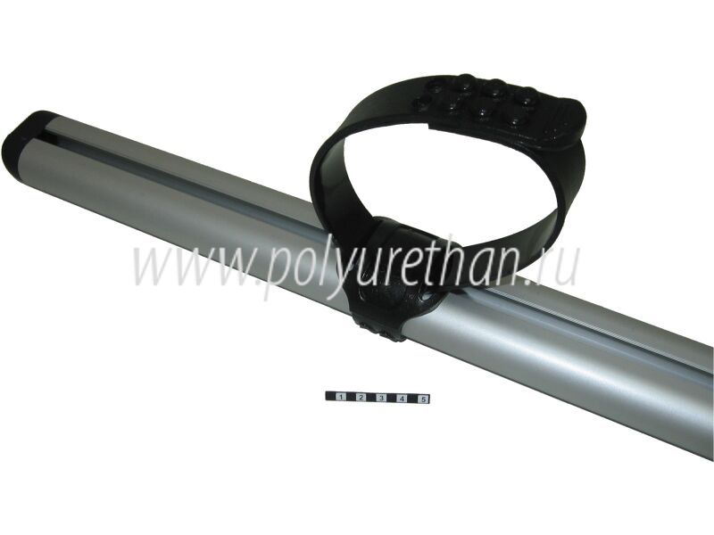 Ремень крепёжный (удлиненный)