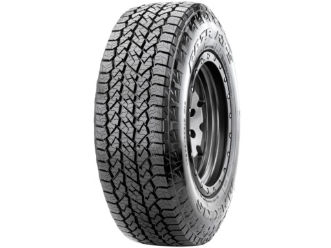 Шина Maxxis RAZR AT-S 255/55R18 109H