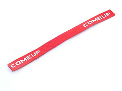 Ремешок для лебедки COMEUP