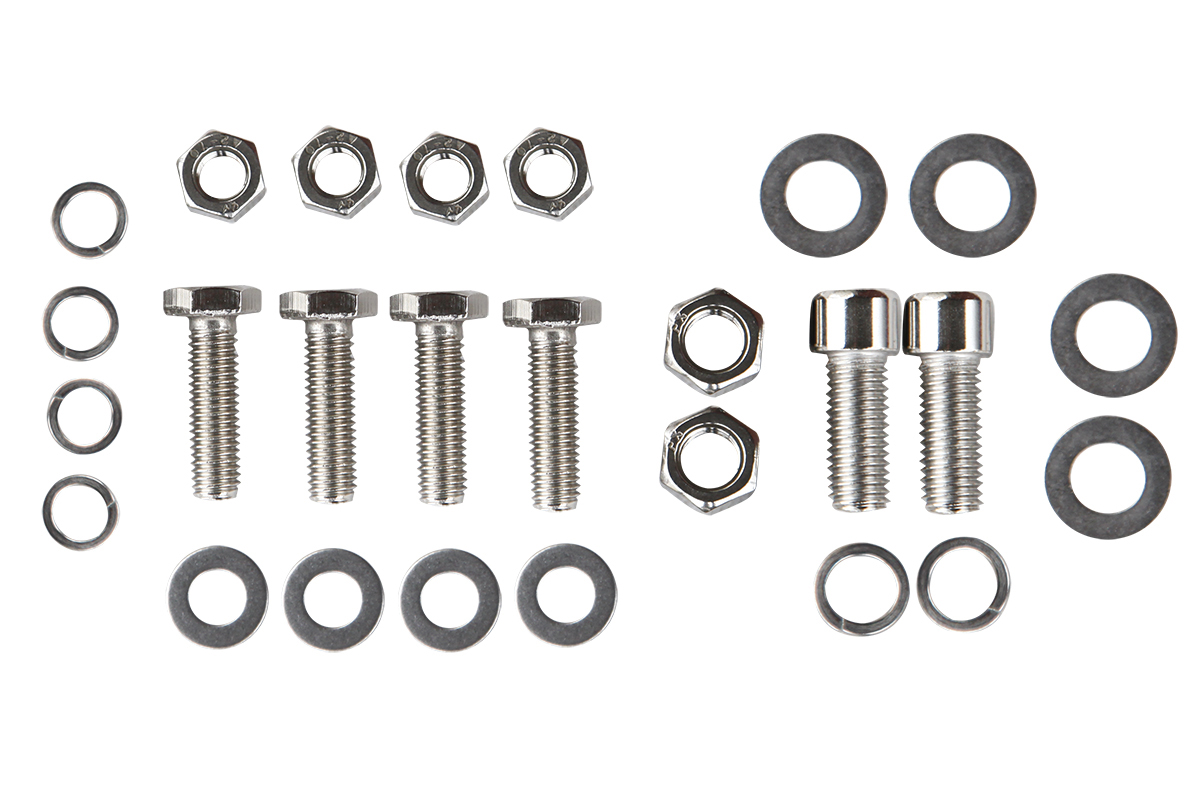 Лебёдка автомобильная электрическая 12V Runva EWX12000SR 5443 кг (синтетический трос)