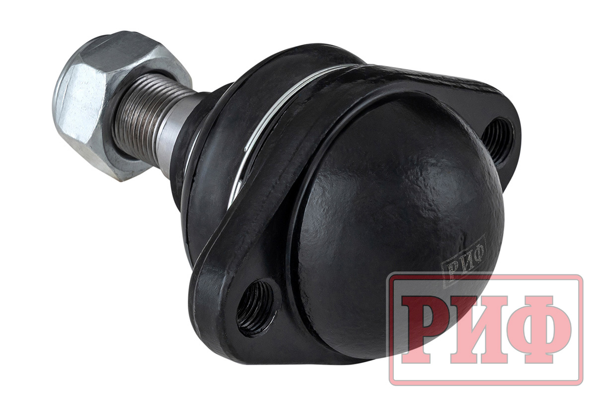 Шаровая опора РИФ нижняя усиленная ГАЗЕЛЬ NEXT (A21R23.2904314)