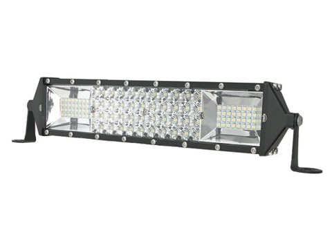 Светодиодная фара Starled комбинированного света 52W