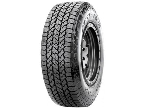 Шина Maxxis RAZR AT-S 205/70R15 96T