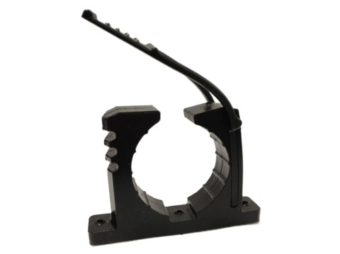 Крепеж универсальный (55-75мм)