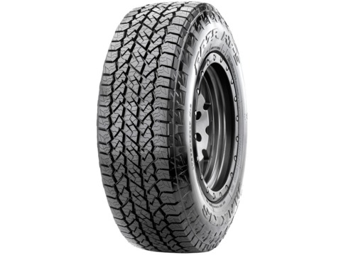 Шина Maxxis RAZR AT-S 215/55R17 94H