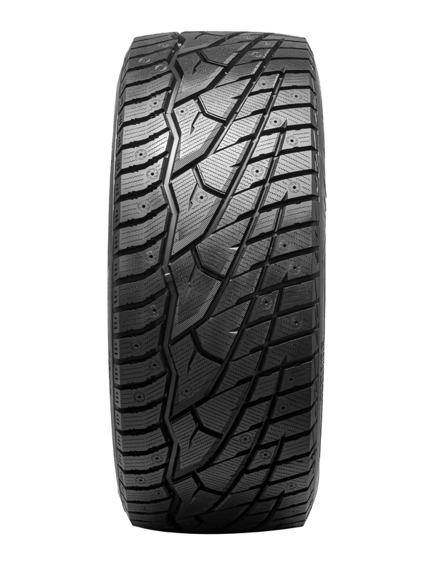 Шина зимняя VENOM POWER LT275/65R20 126/123R ICE HUNTER WTS