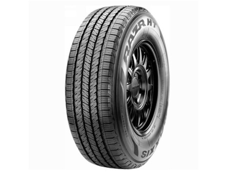 Шина Maxxis RAZR HT-780 265/70R17 115T