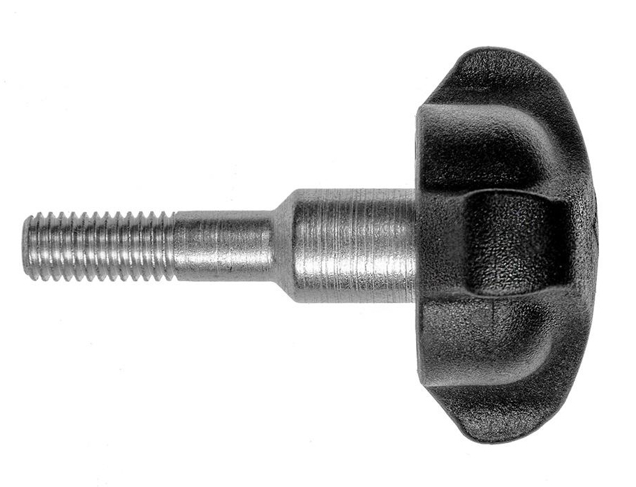 Комплект под мотобур шнек ТОНАР MOTOSHTORM 150R+адаптер АШ-02+молоточек