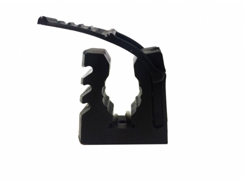 Крепеж универсальный