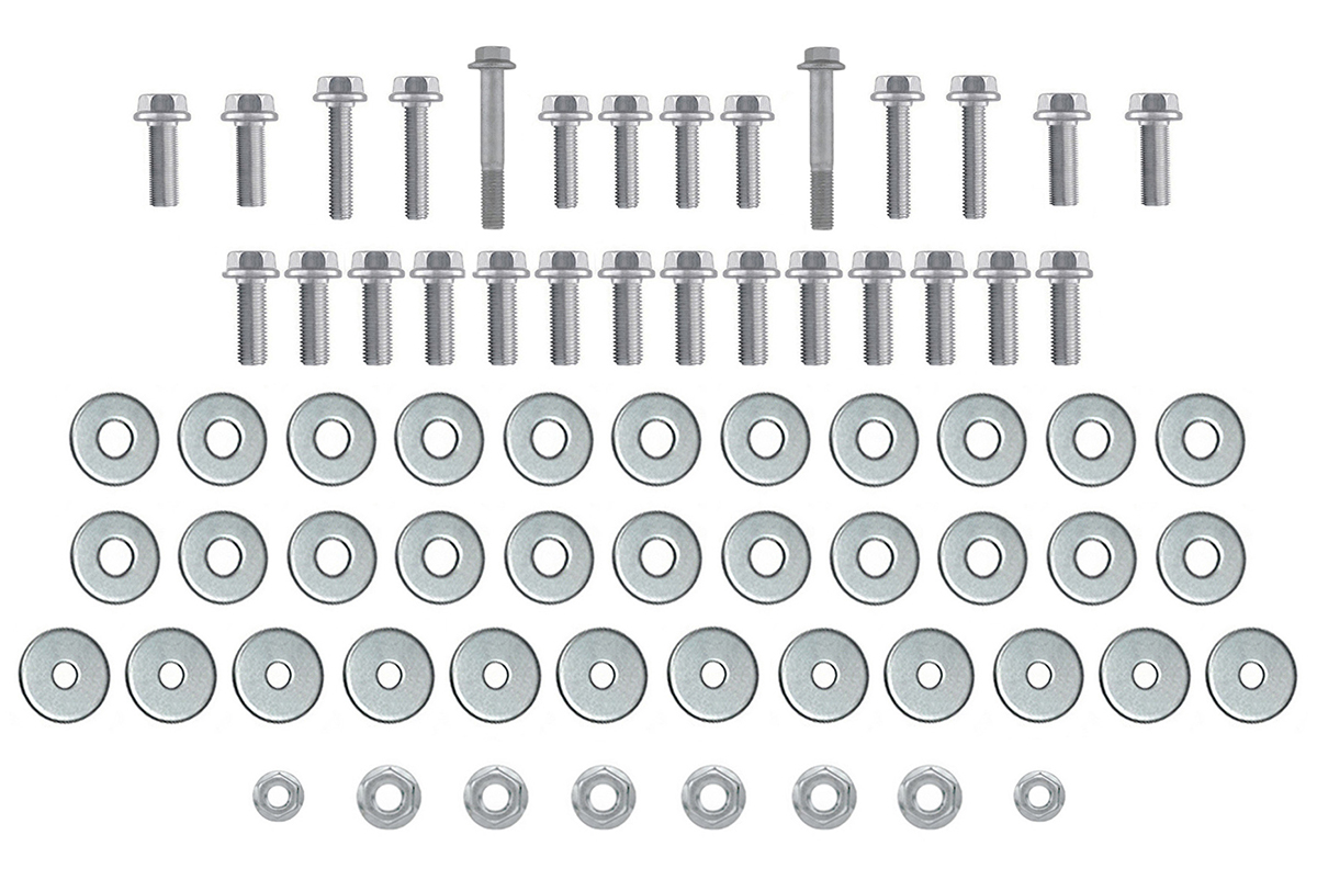 Защита Falcon радиатора, картера, РК, КПП для Toyota Land Cruiser Prado 250, (2.8T дизель), алюминий 8 мм