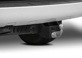 Фаркоп BERG Toyota Land Cruiser 200 шар-F 3000/120 кг 