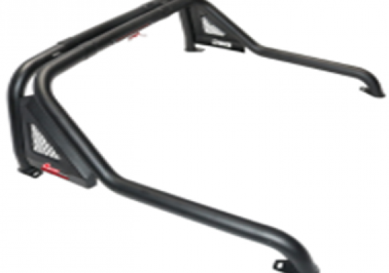 Дуга Mitsubishi Triton/L200 (2015+ )