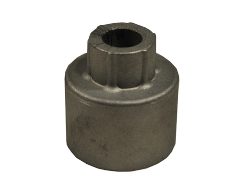 Муфта тормоза (колокольчик) для лебедок 4REVO TRX 9000