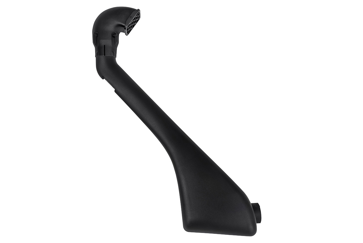 Шноркель для Toyota Land Cruiser 100/105