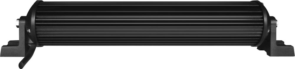 Светодиодная фара дальнего света РИФ 273 мм 27W LED