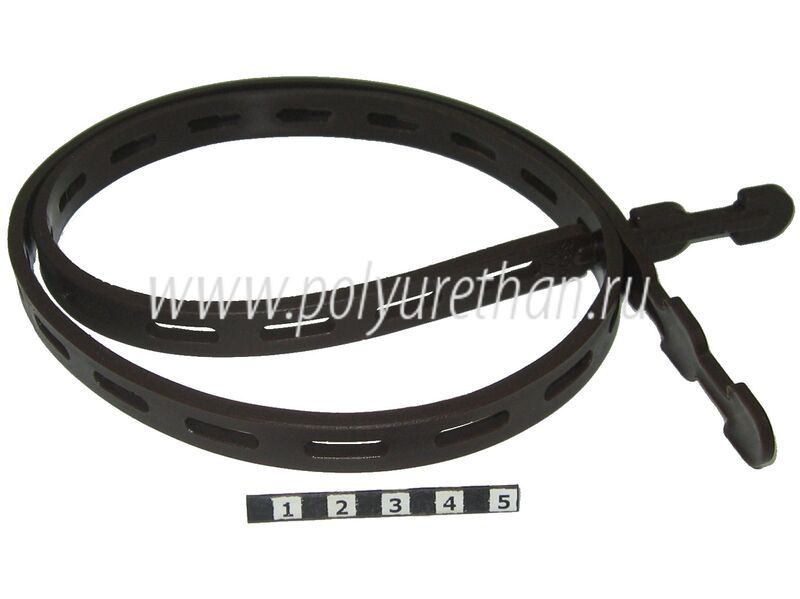 Ремень крепёжный (длина 88см)