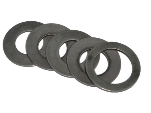 Рем. комплект Нового образца 32мм