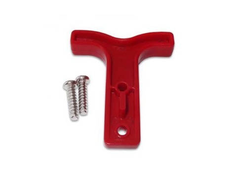 Ручка для силового разъема 50А