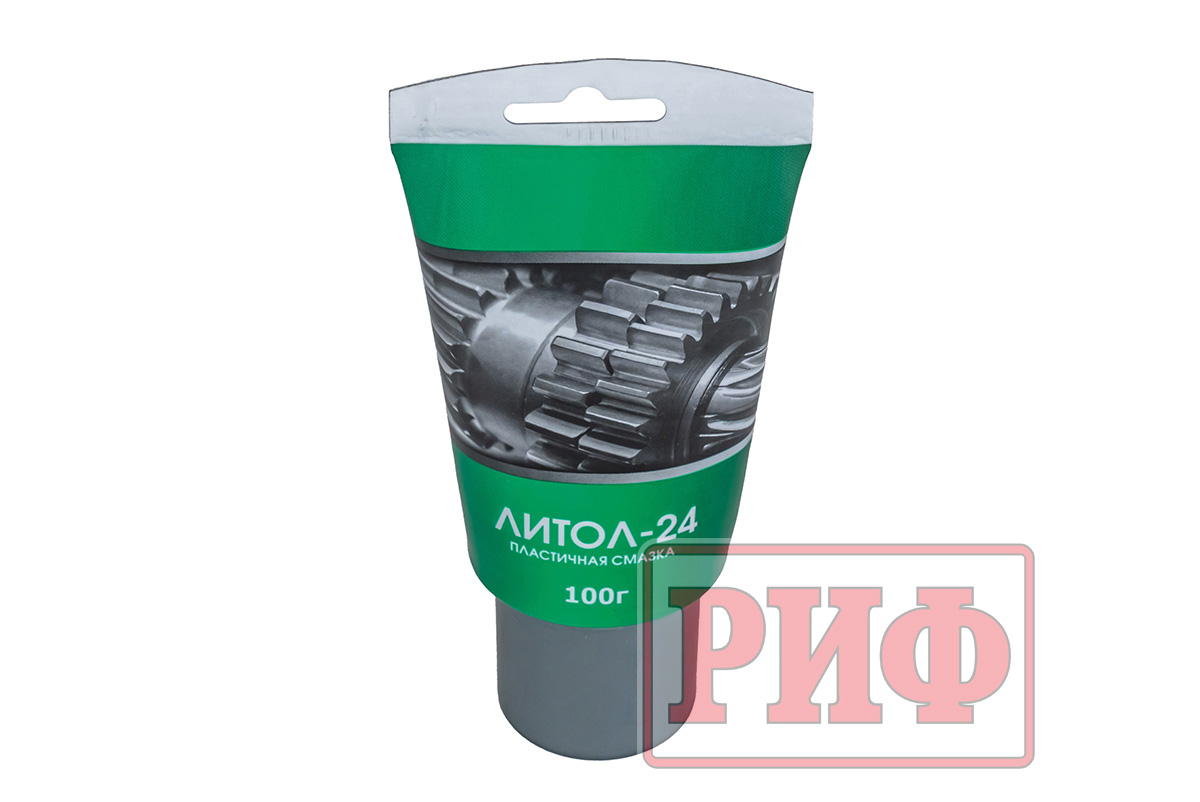 Бампер РИФ силовой задний TANK 300 с квадратом под фаркоп, калиткой и фонарями