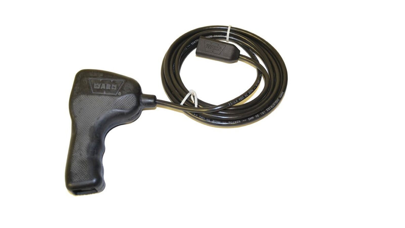 пульт для блока управления лебедкой WARN