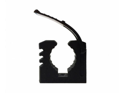 Крепёж универсальный