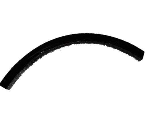 Расширитель Tank 500 2021-2024 5006600XKV3AA, задний правый