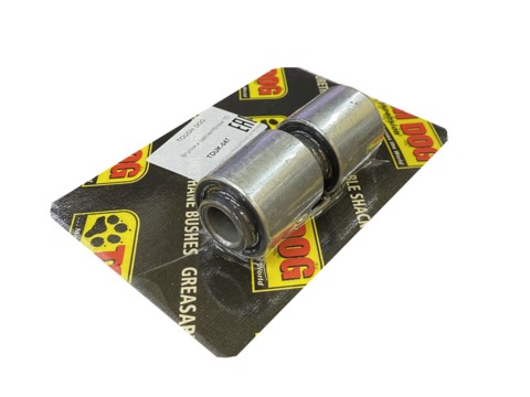 Сайлентблоки полиуретановые на заднюю тягу панара TLC 80/100