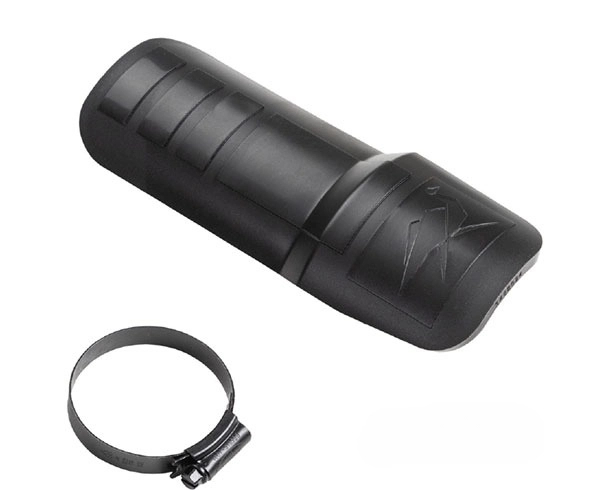 Комплект подвески OME MT64 для TOYOTA LC300 с дизельным двигателем