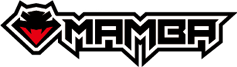 Mamba racing