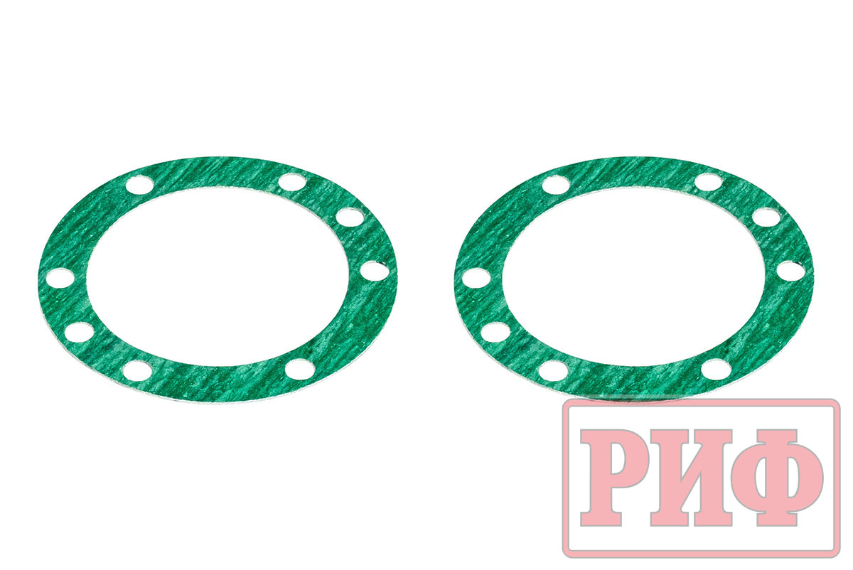 Хабы колесные РИФ для Suzuki Jimny 1999+ усиленные