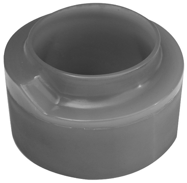 Проставка РИФ под переднюю пружину УАЗ (полиуретан,толщ. 50 мм)