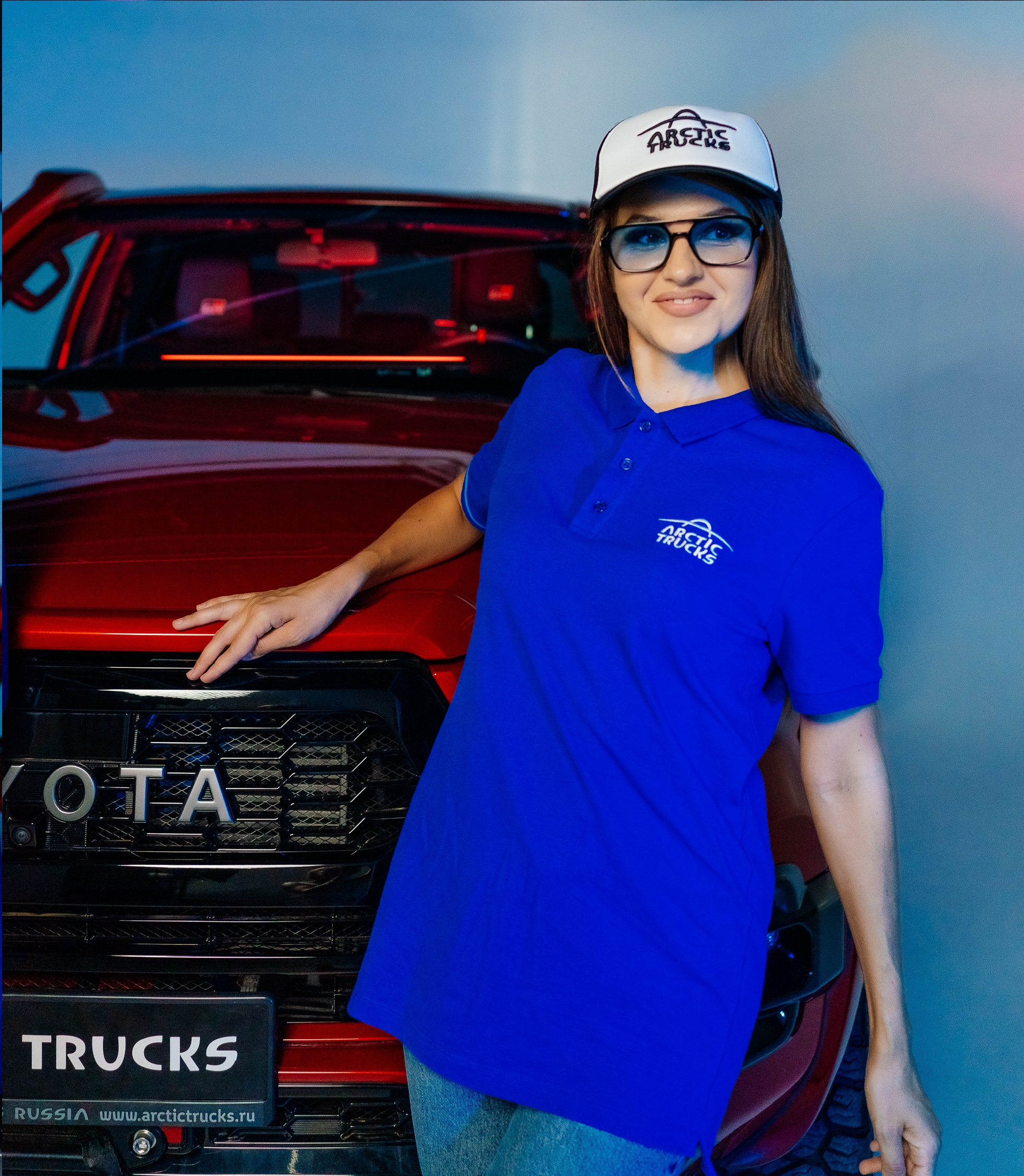 Сорочка верхняя с коротким рукавом, размер М