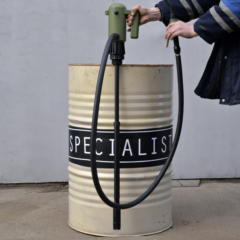 Электрическая помпа Smart Power SP-2030EP