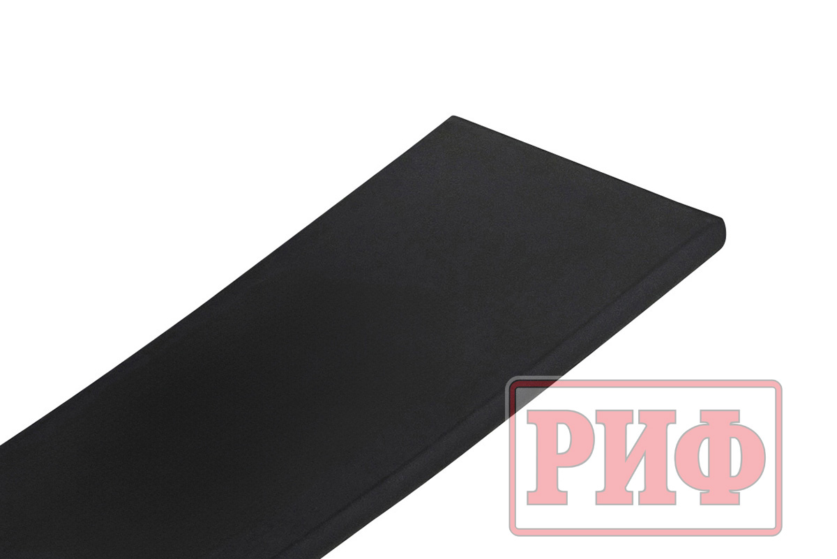 Лист 11 рессоры RIF206-520C