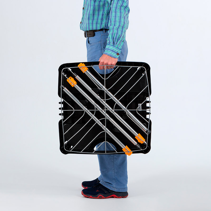 Стол складной O-Dock Lite