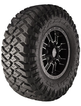 Шина Maxxis RAZR MT-772 40X13.5R20 128Q