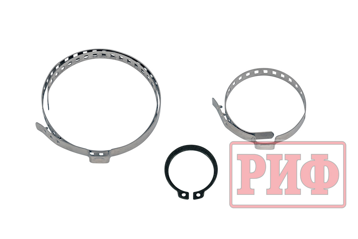 Шарнир поворотного кулака ШРУС НИВА 21213, 2123 внутренний, правый, 24 шлица