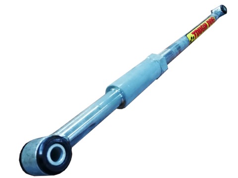 Тяга панара регулируемаяTough Dog для Suzuki Jimny (Левый руль)