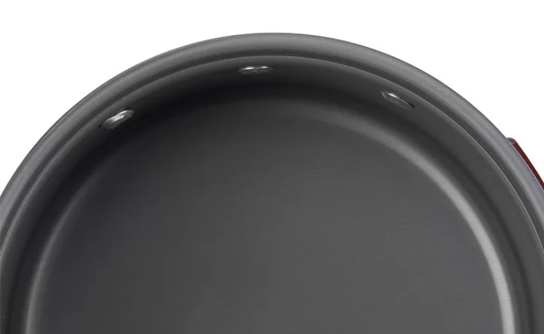 Набор посуды Naturehike туристический 3 в 1 (3 миски+половник)