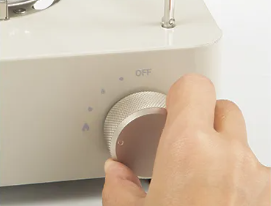 Плита газовая Naturehike 2 кВт, зеленая